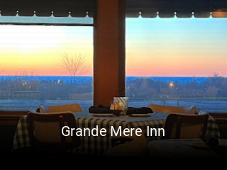 Grande Mere Inn