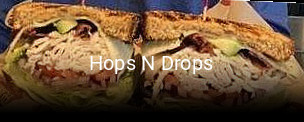 Hops N Drops