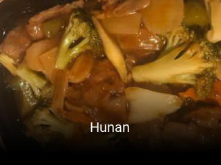 Hunan