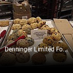 Denninger Limited Foods-World