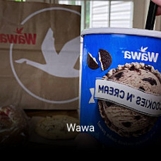 Wawa