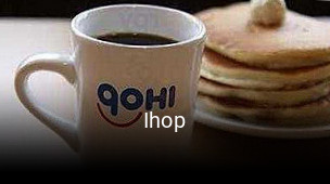 Ihop