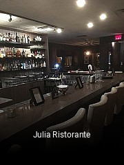 Julia Ristorante