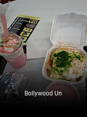 Bollywood Un