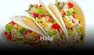 Halal