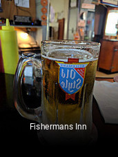 Fishermans Inn