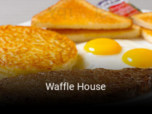 Waffle House