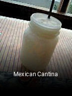 Mexican Cantina