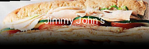 Jimmy John's