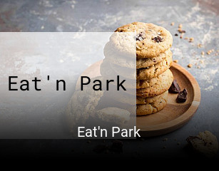 Eat'n Park