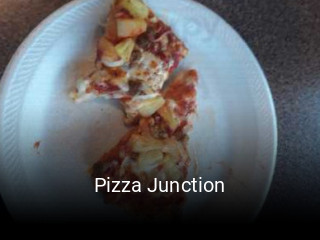 Pizza Junction