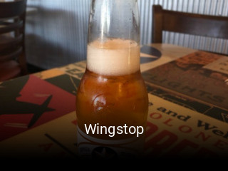 Wingstop