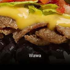 Wawa