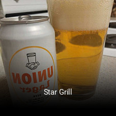 Star Grill