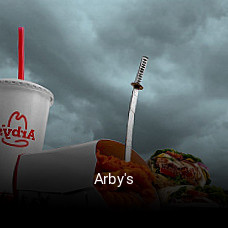 Arby's