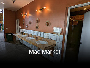 Mac Market