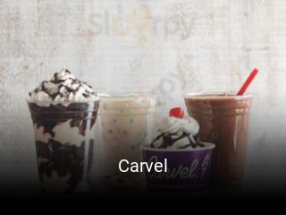 Carvel