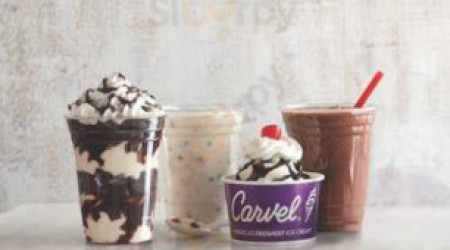 Carvel