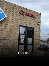 Quiznos