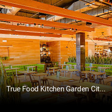 True Food Kitchen Garden City Roosevelt Field