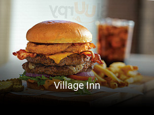 Village Inn