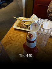 The 440