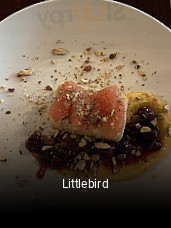 Littlebird