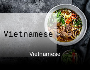 Vietnamese