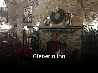 Glenerin Inn