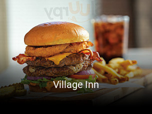 Village Inn