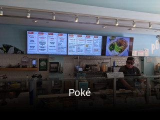 Poké