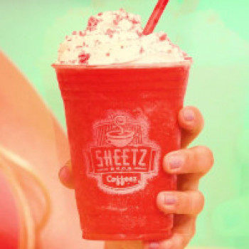 Sheetz