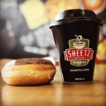 Sheetz