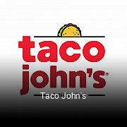 Taco John's