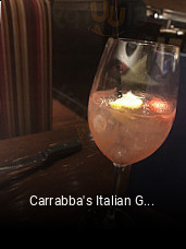 Carrabba's Italian Grill