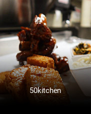 50kitchen