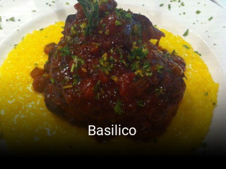 Basilico