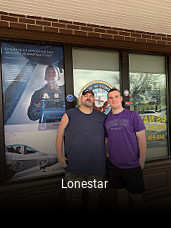 Lonestar