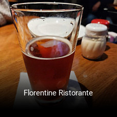 Florentine Ristorante