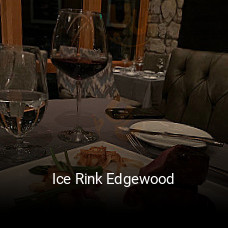 Ice Rink Edgewood