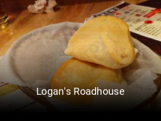 Logan's Roadhouse