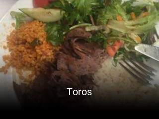 Toros