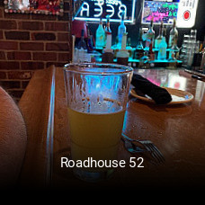 Roadhouse 52