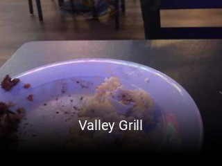 Valley Grill