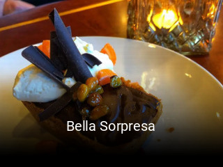 Bella Sorpresa