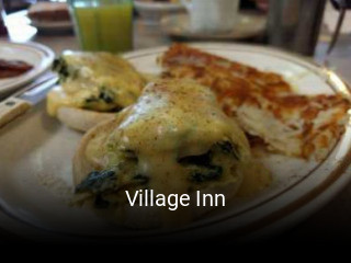 Village Inn