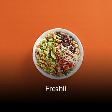 Freshii