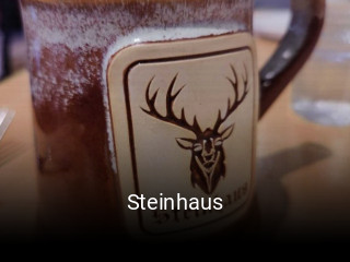 Steinhaus