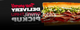 Jimmy John's