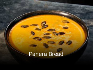 Panera Bread